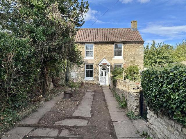 House for rent in Tickhill, South Yorkshire