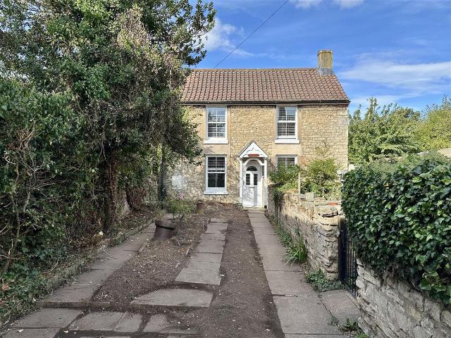 House for rent in Tickhill, South Yorkshire