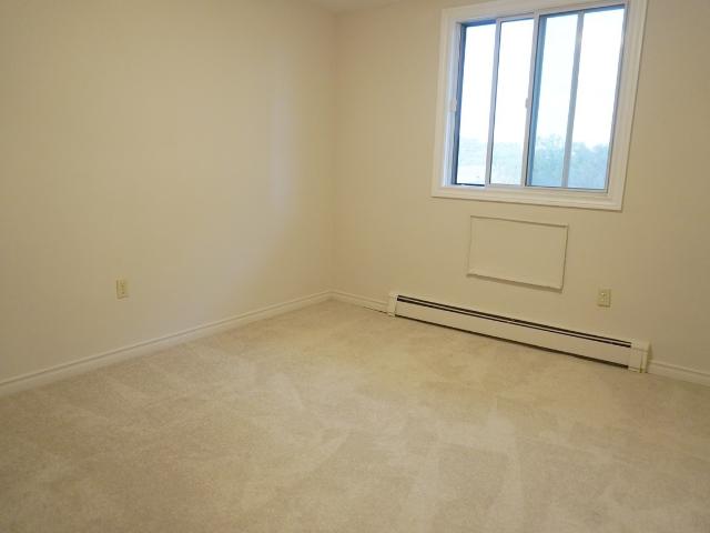 Apartment for rent in Sarnia, Southwestern Ontario