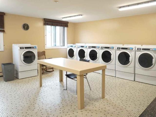 Apartment for rent in Brights Grove, Ontario