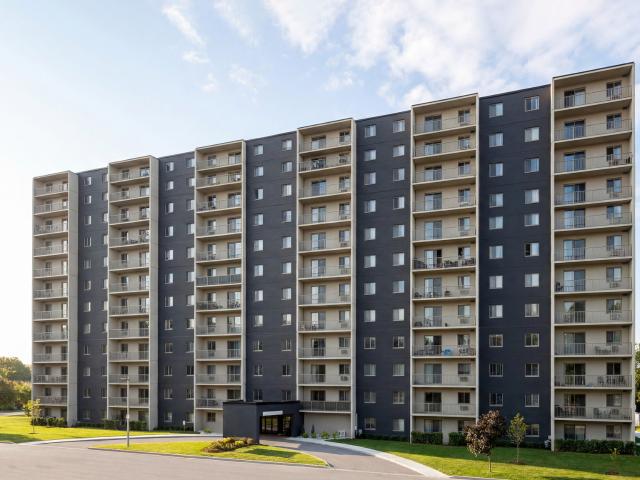 Apartment for rent in Brights Grove, Ontario