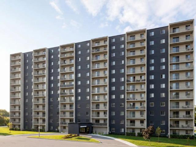 Apartment for rent in Brights Grove, Ontario