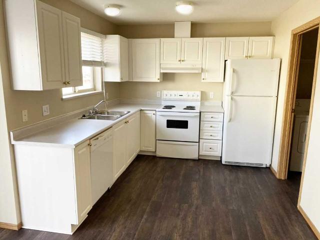 Apartment for rent in Grande Prairie, Alberta