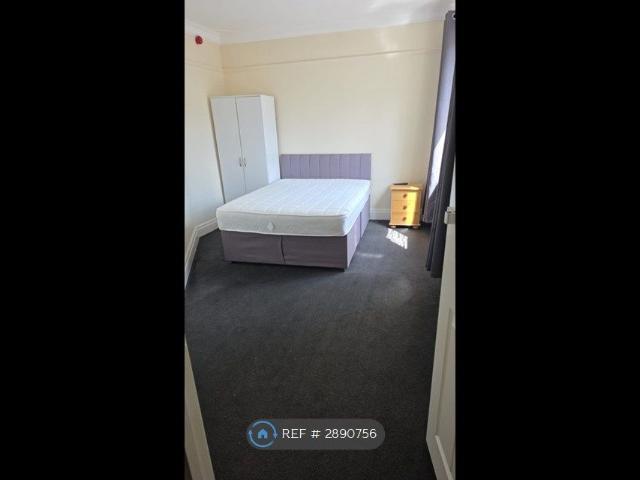 Room for rent in Eastmoor, West Yorkshire