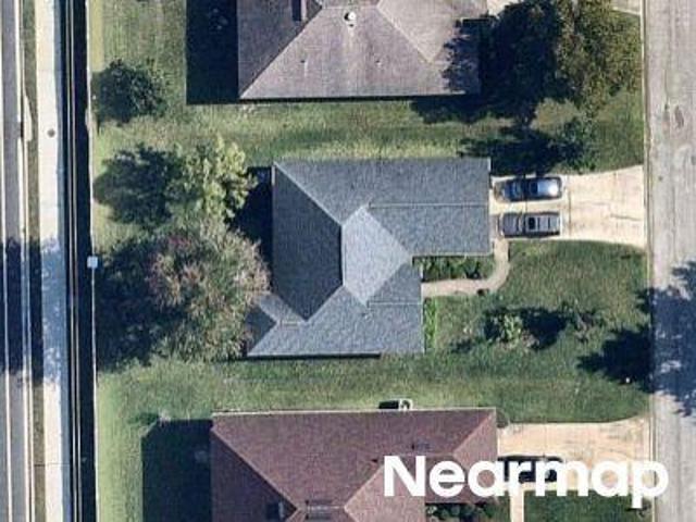 House for sale in Middleburg, Florida