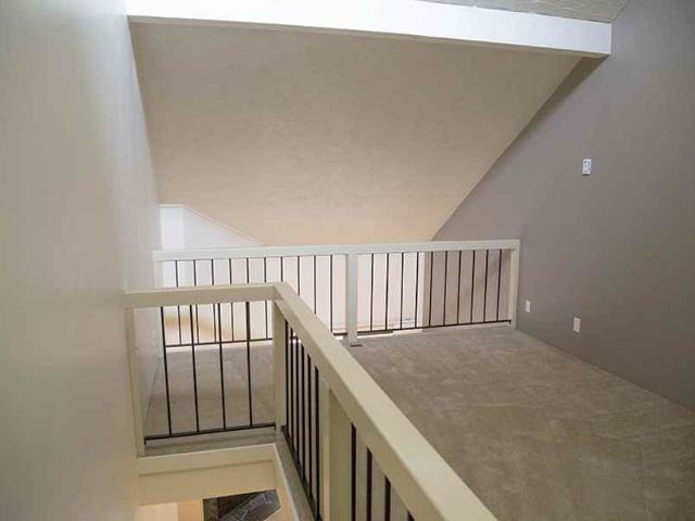 Apartment for rent in Oregonia