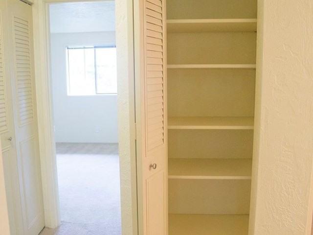 Apartment for rent in Oregonia