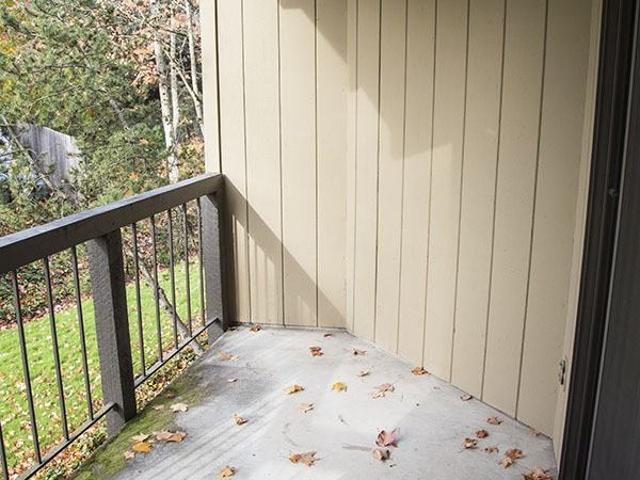 Apartment for rent in Eugene, Lane County