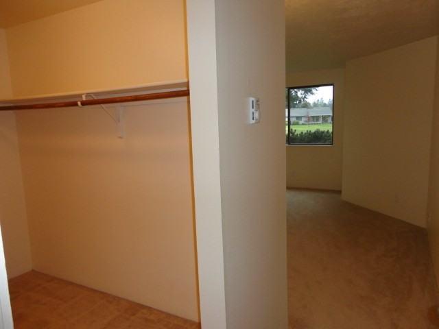 Apartment for rent in Oregonia