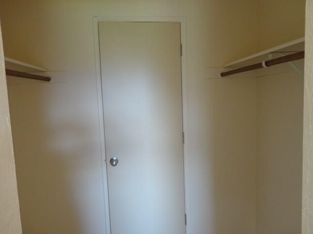 Apartment for rent in Eugene, Lane County