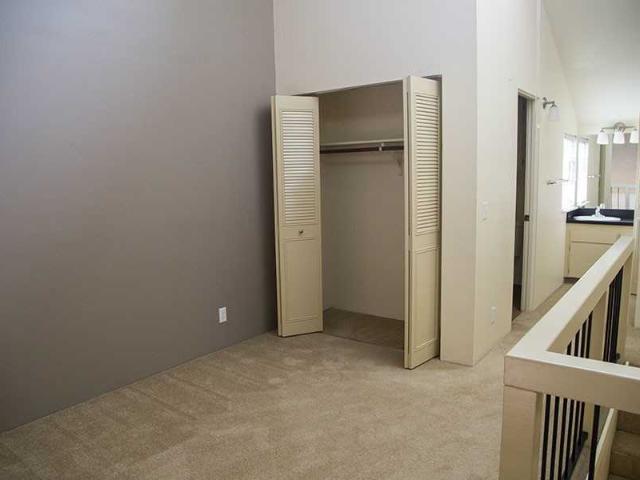 Apartment for rent in Oregonia