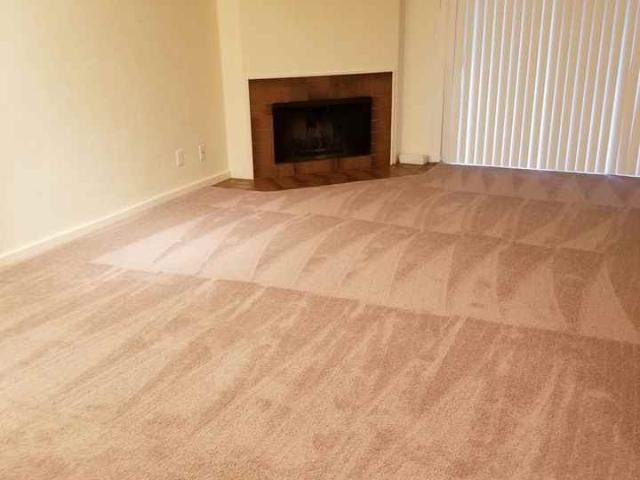 Apartment for rent in Oregonia