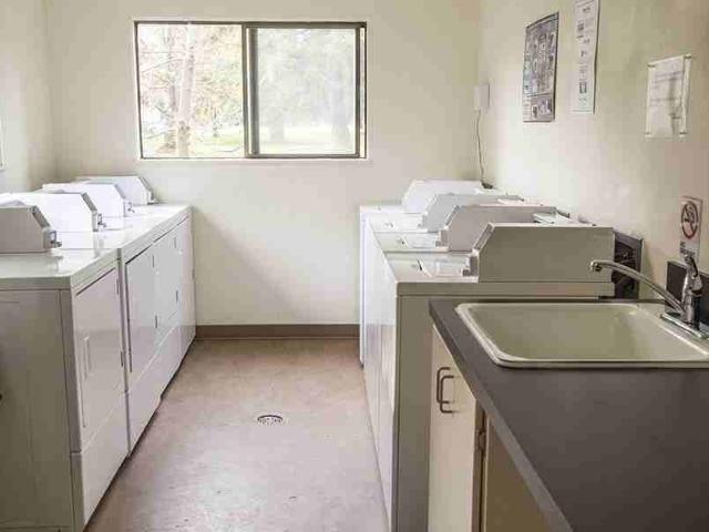 Apartment for rent in Oregonia