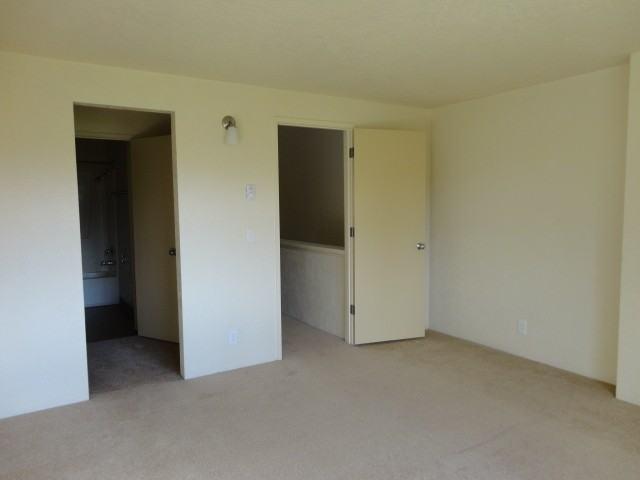 Apartment for rent in Oregonia