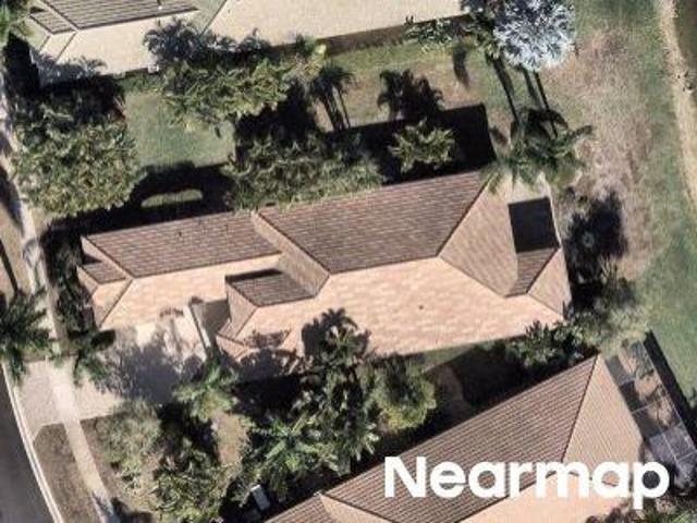House for sale in Florida