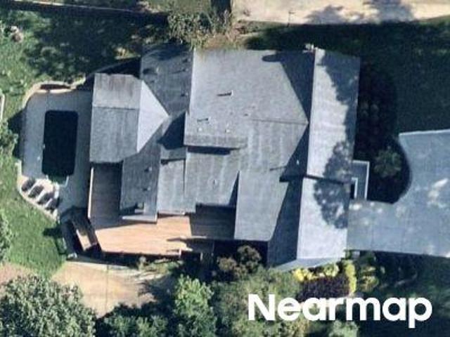 House for sale in Sandy Springs, Georgia