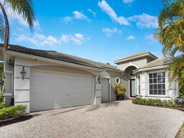House for sale in Wellington