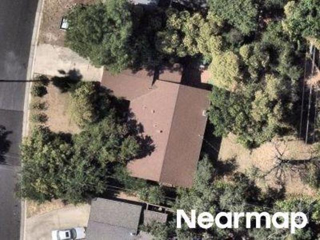 House for sale in Carmichael, California
