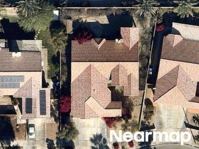 House for sale in Cathedral City