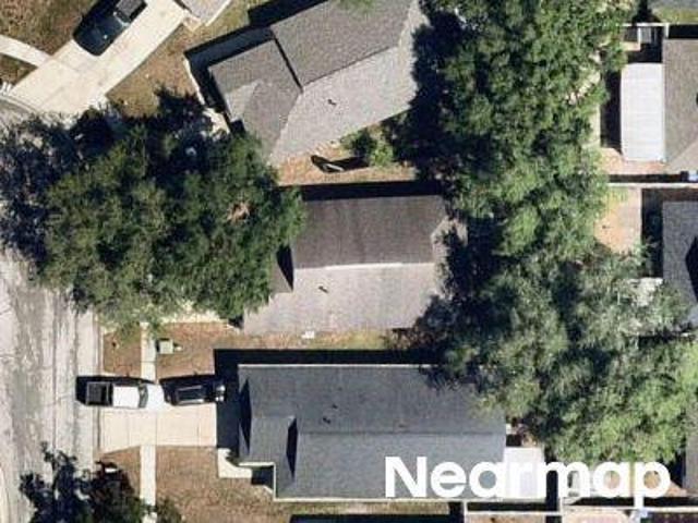 House for sale in Riverview, Florida