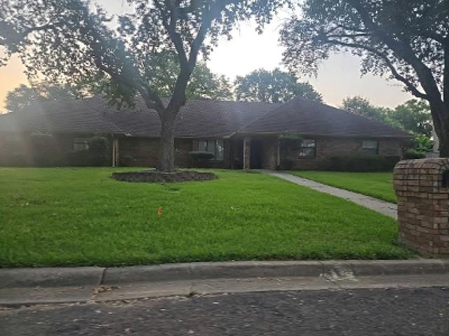 House for sale in Northridge Hills, Longview