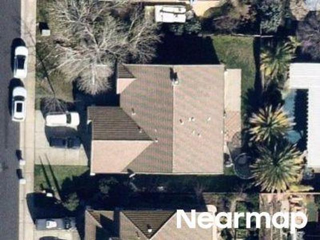 House for sale in Rocklin, California