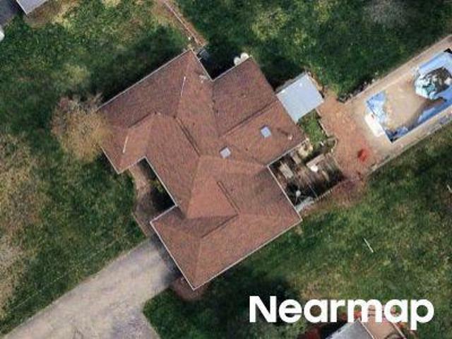 Property for sale in Town of Farmington, Town of Macedon