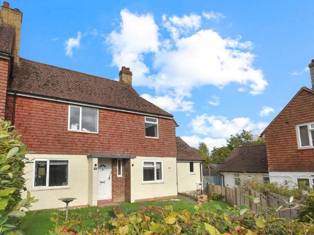 House for rent in Northiam, Rother