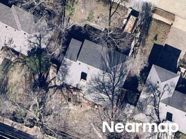 House for sale in Richardson, Texas