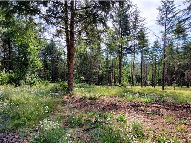Land for sale in Oregonia
