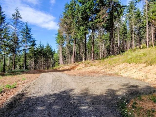 Land for sale in Oregonia