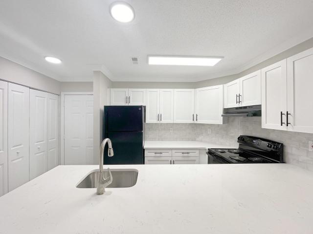 Apartment for rent in Charlotte