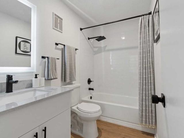 Apartment for rent in Jacksonville, Florida