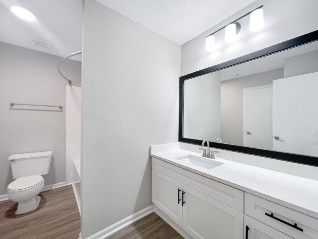 Apartment for rent in Charlotte