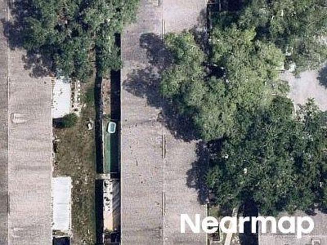Condo for sale in Altamonte Springs, Florida