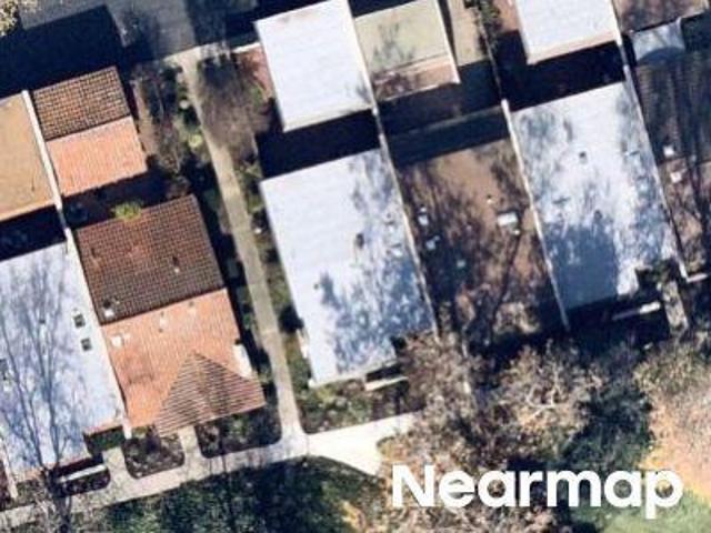 Townhouse for sale in Newbury Park, California