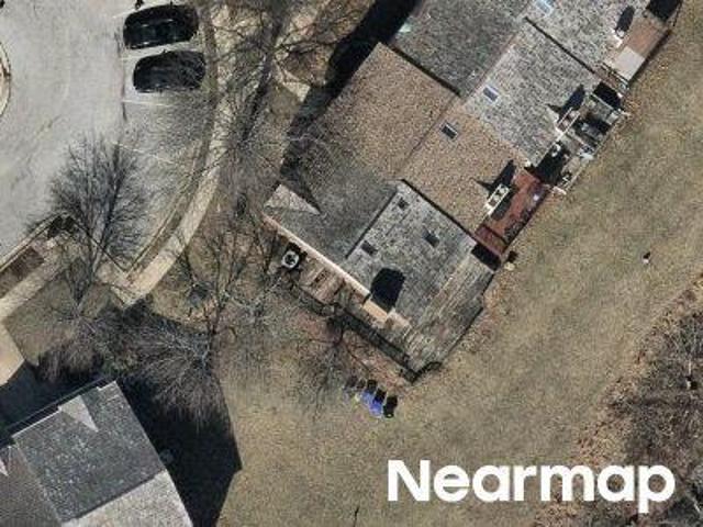Townhouse for sale in Laurel, Maryland
