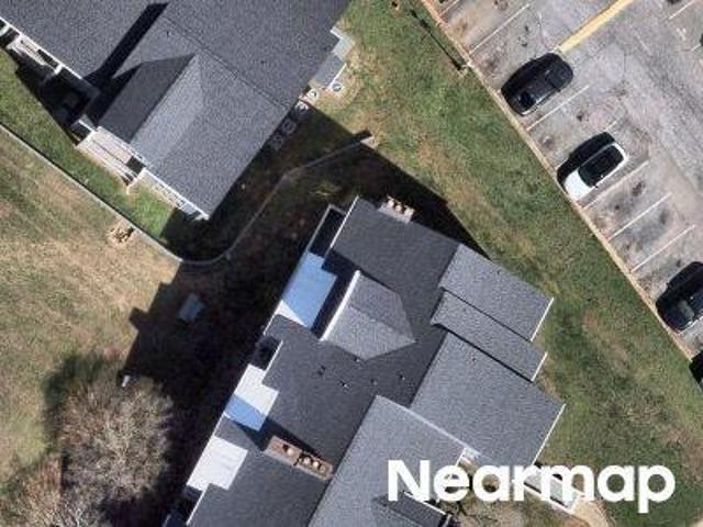 House for sale in Anderson, South Carolina