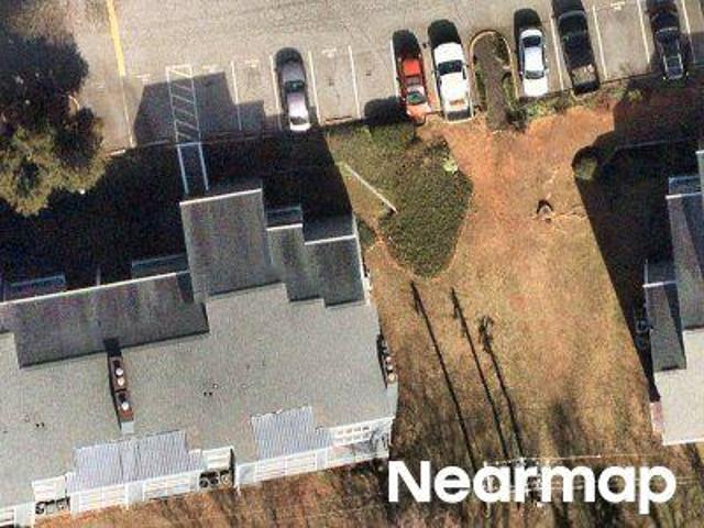 Condo for sale in Anderson