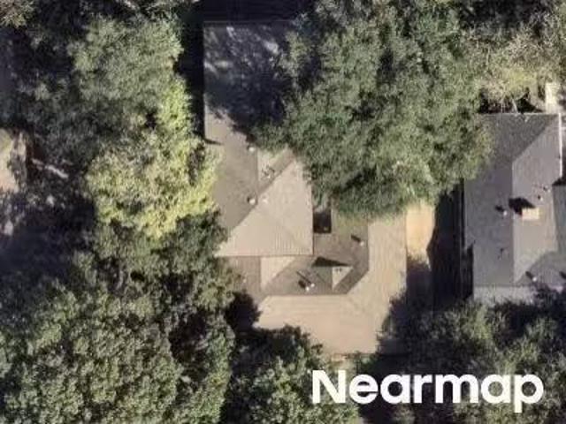 House for sale in Richardson