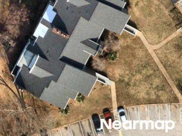 Condo for sale in Anderson