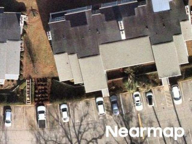 Condo for sale in Anderson