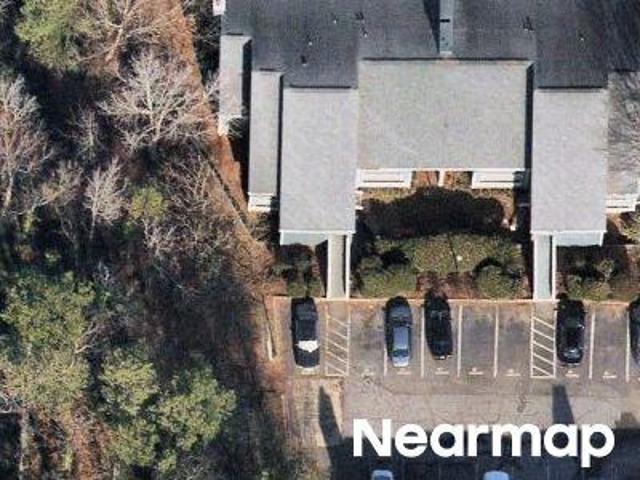 Condo for sale in Anderson