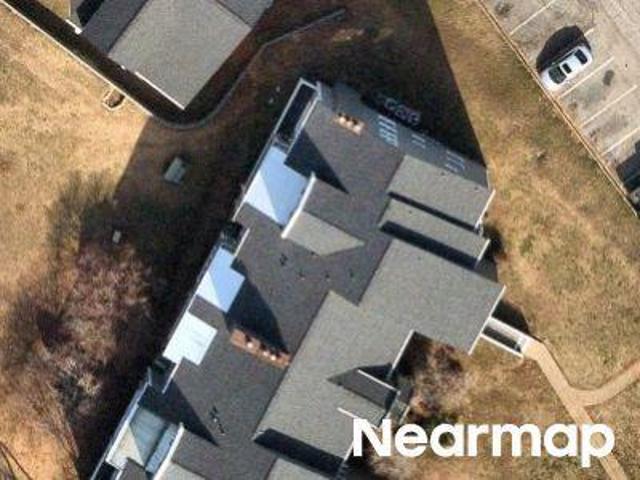 Condo for sale in Anderson