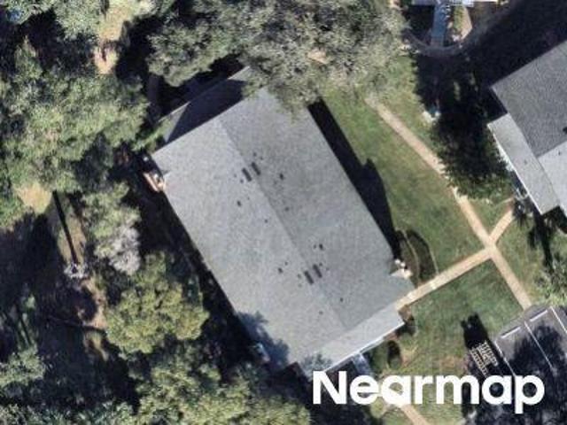 Condo for sale in Sanford, Seminole County