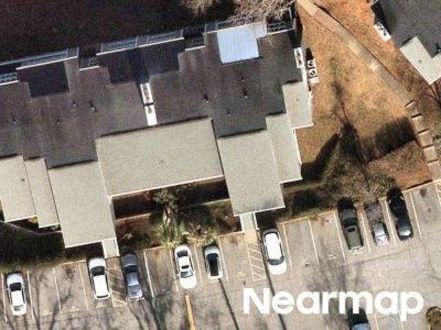 Condo for sale in Anderson Condo for sale in Anderson