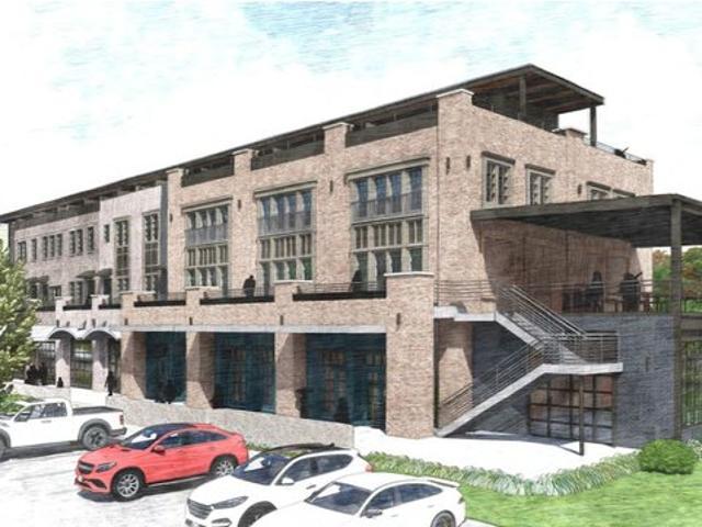 Condo for sale in Peachtree City, Georgia