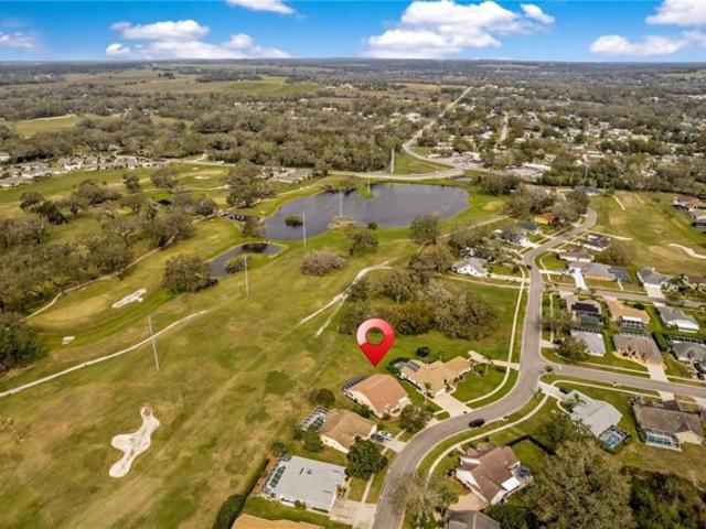 House for sale in Zephyrhills, Florida