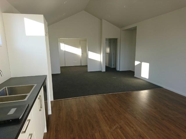 House for rent in Northlake, Wānaka