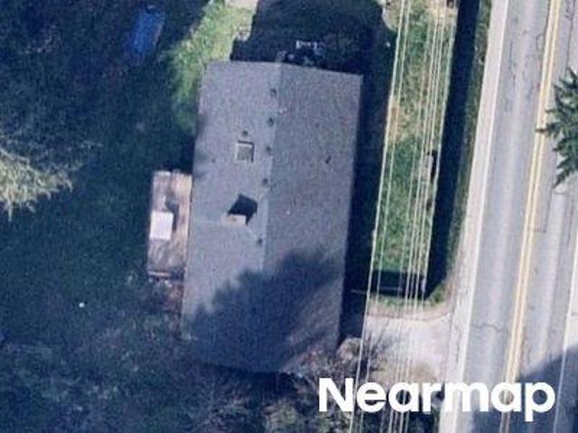 House for sale in Washington